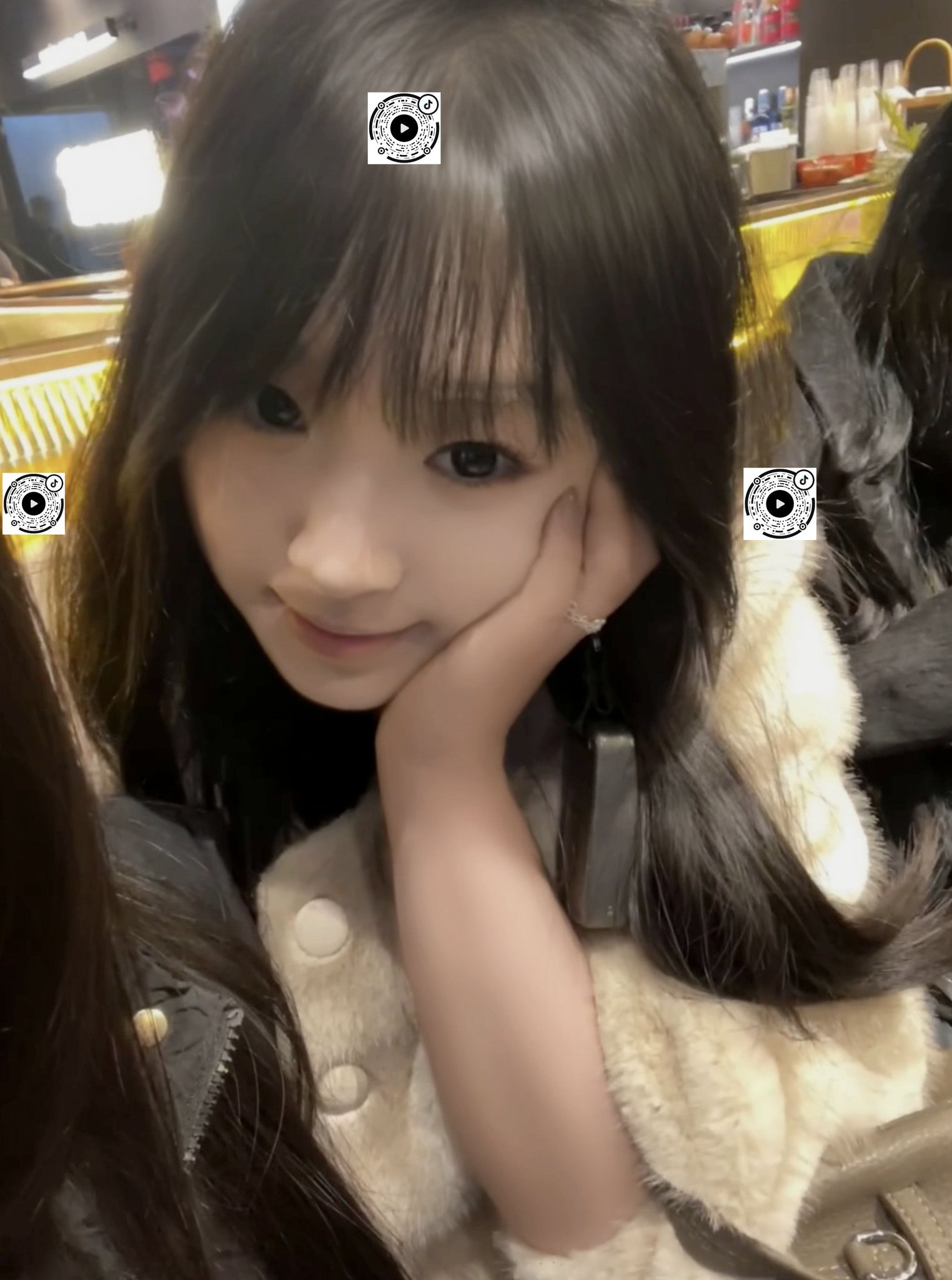 河南 安阳 编号：125389 (点击复制)
➡️ 