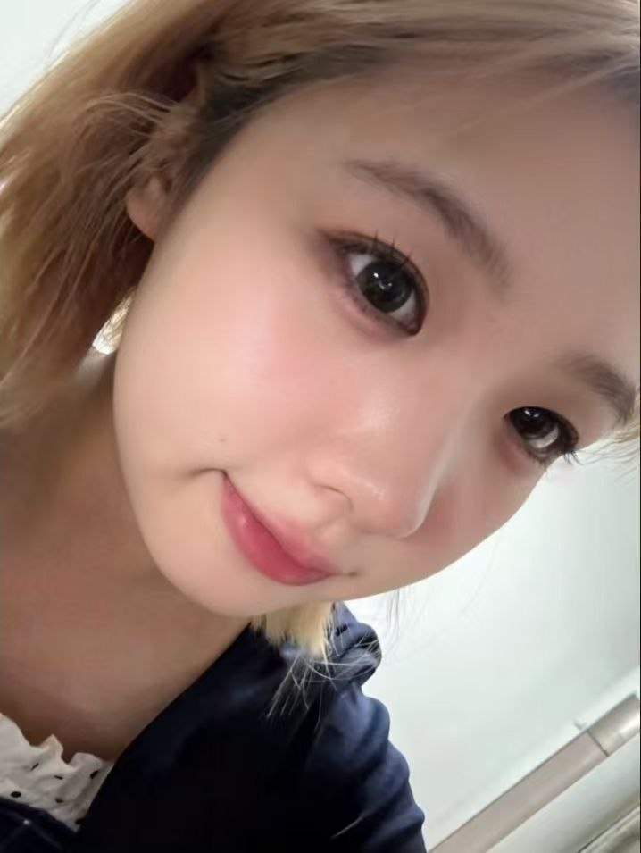 河南 郑州 编号：322873 (点击复制)
➡️ 
