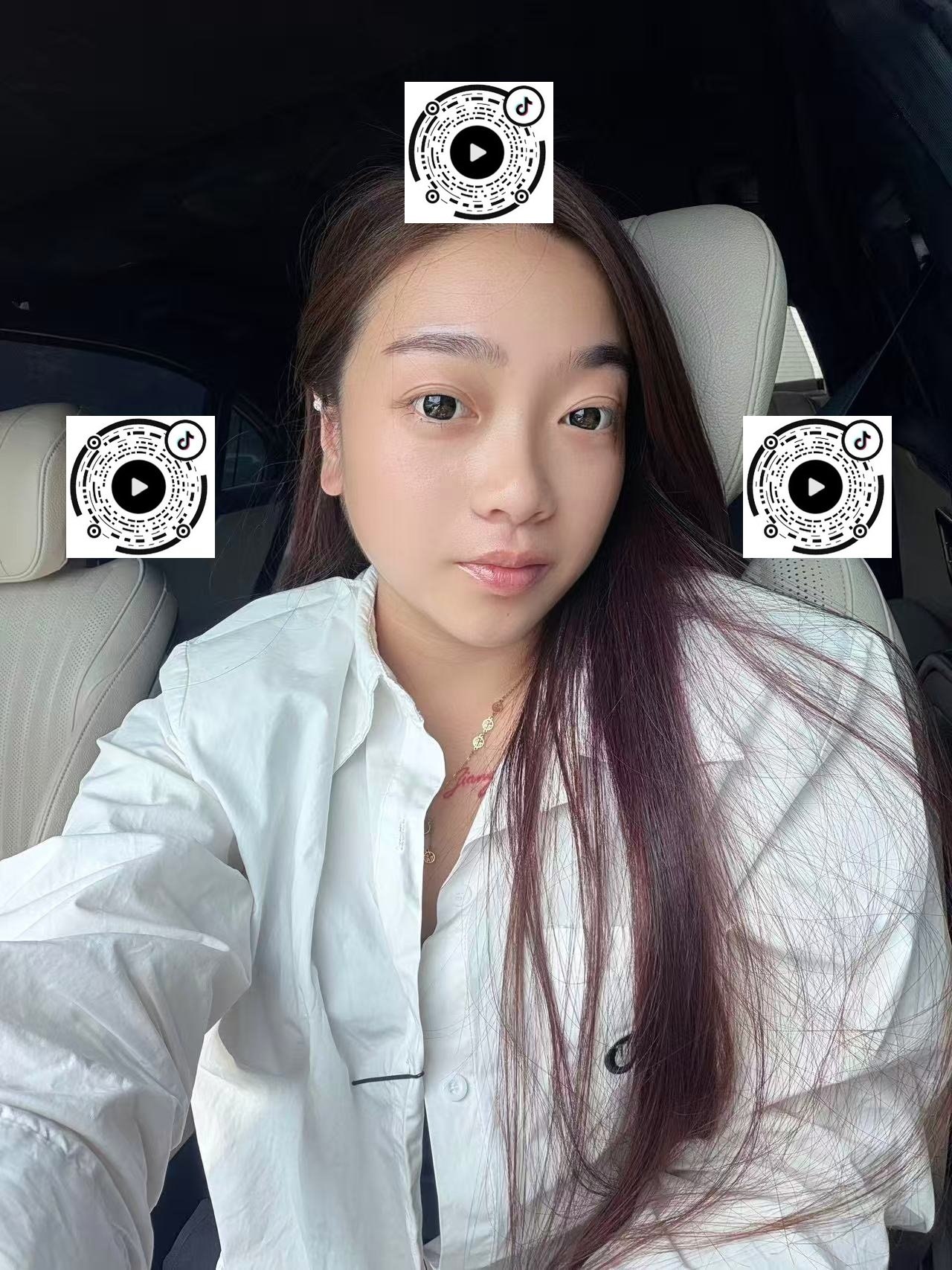 河南 驻马店 编号：961440 (点击复制)
➡️ 