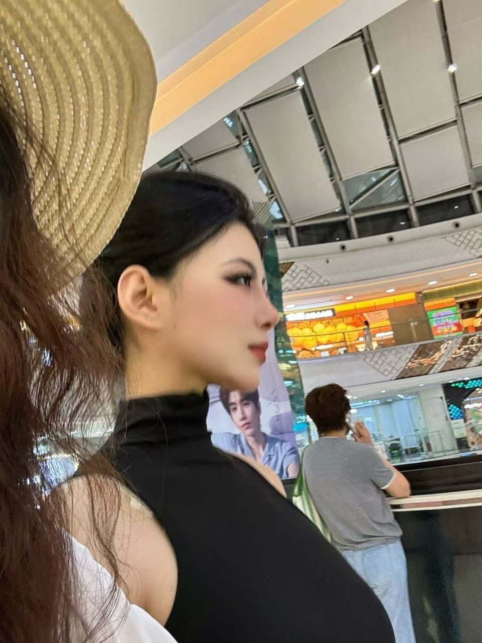河南 郑州 编号：961896 (点击复制)
➡️ 