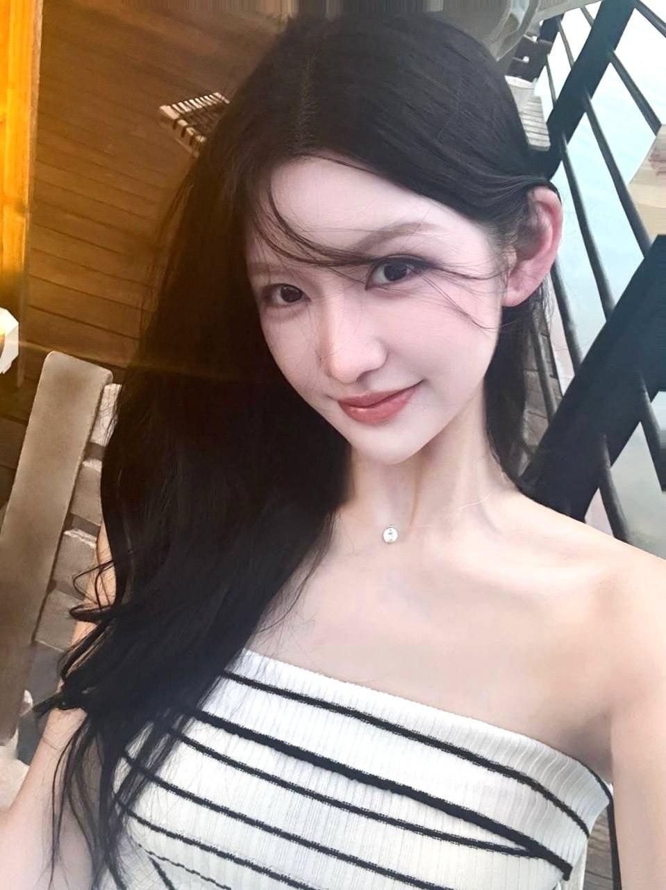 河南 郑州 编号：659857 (点击复制)
➡️ 
