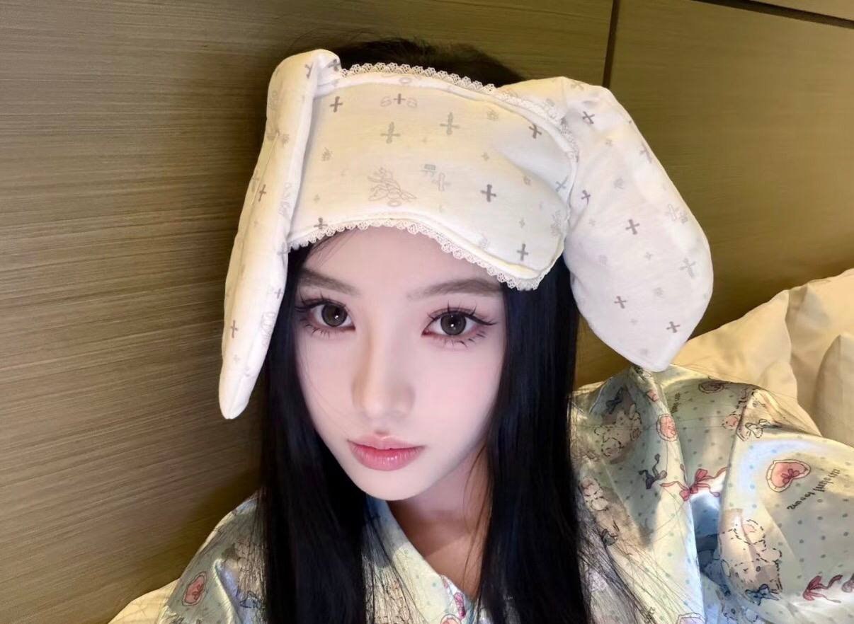 河南 南阳 编号：282043 (点击复制)
➡️ 
