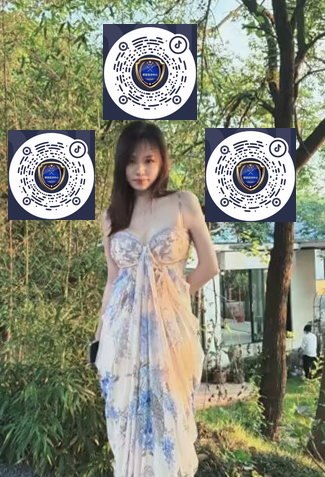 河南 信阳 编号：939859 (点击复制)
➡️ 