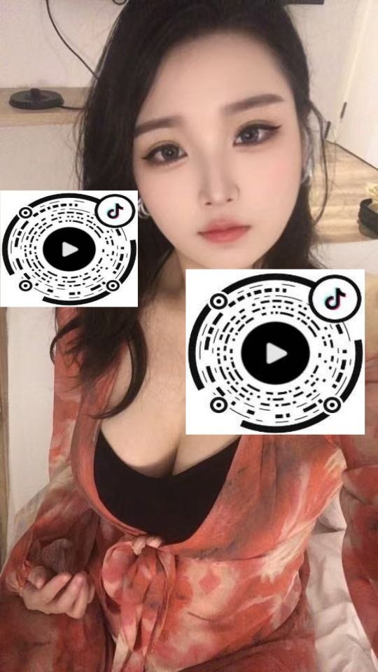 河南 郑州 编号：173087 (点击复制)
➡️ 
