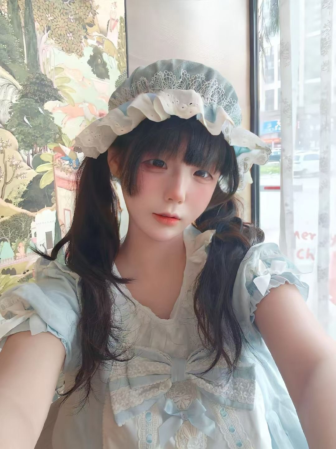 河南 郑州 编号：215951 (点击复制)
➡️ 