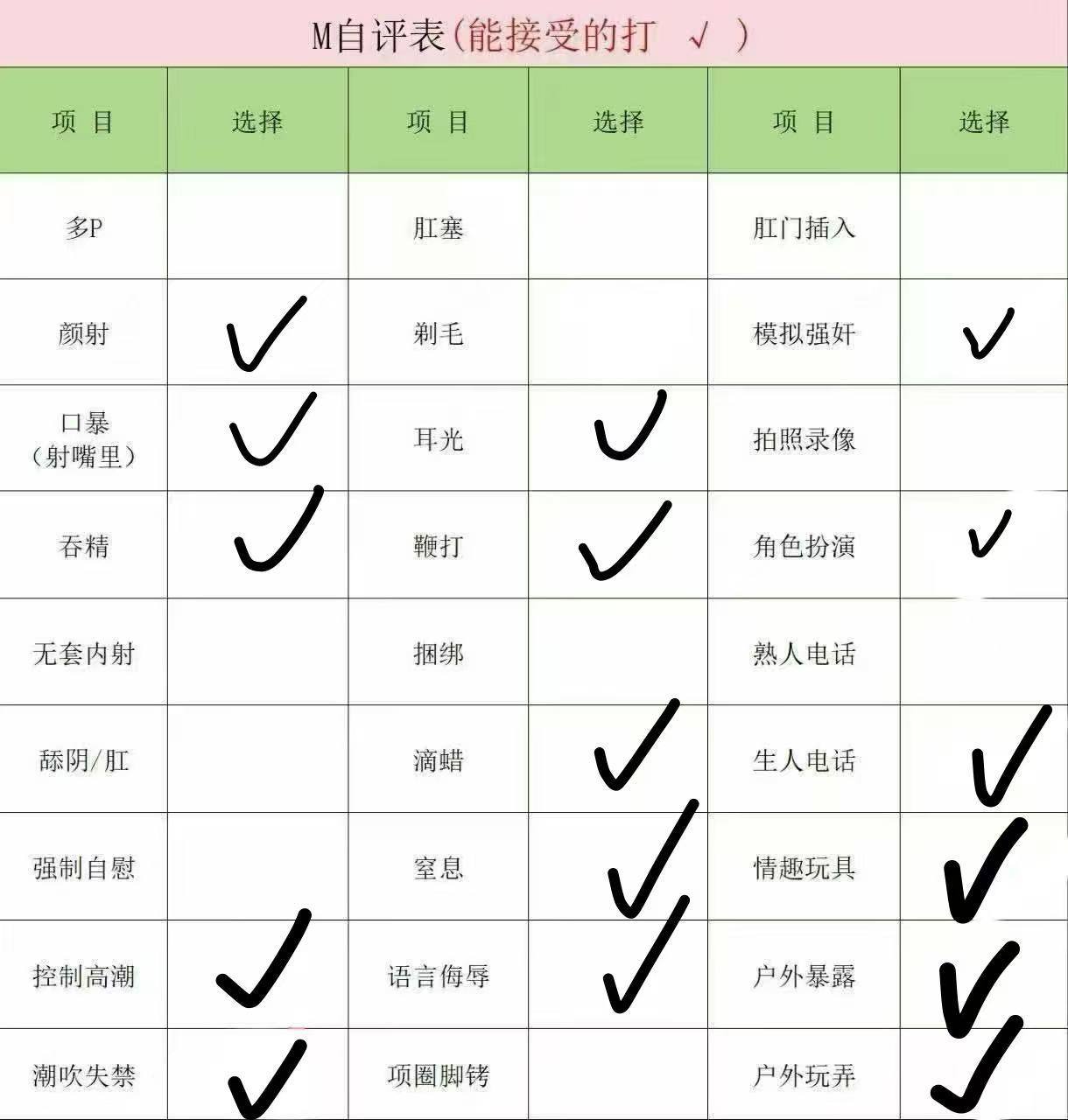 河南 郑州 编号：617682 (点击复制)
➡️ 