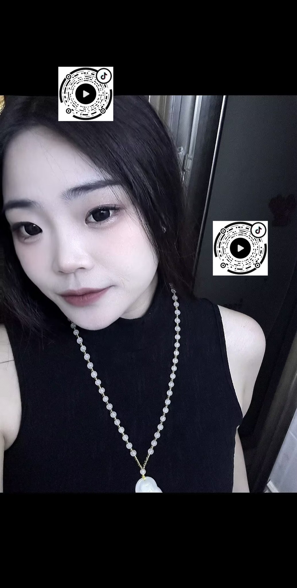 河南 洛阳 编号：383991 (点击复制)
➡️ 