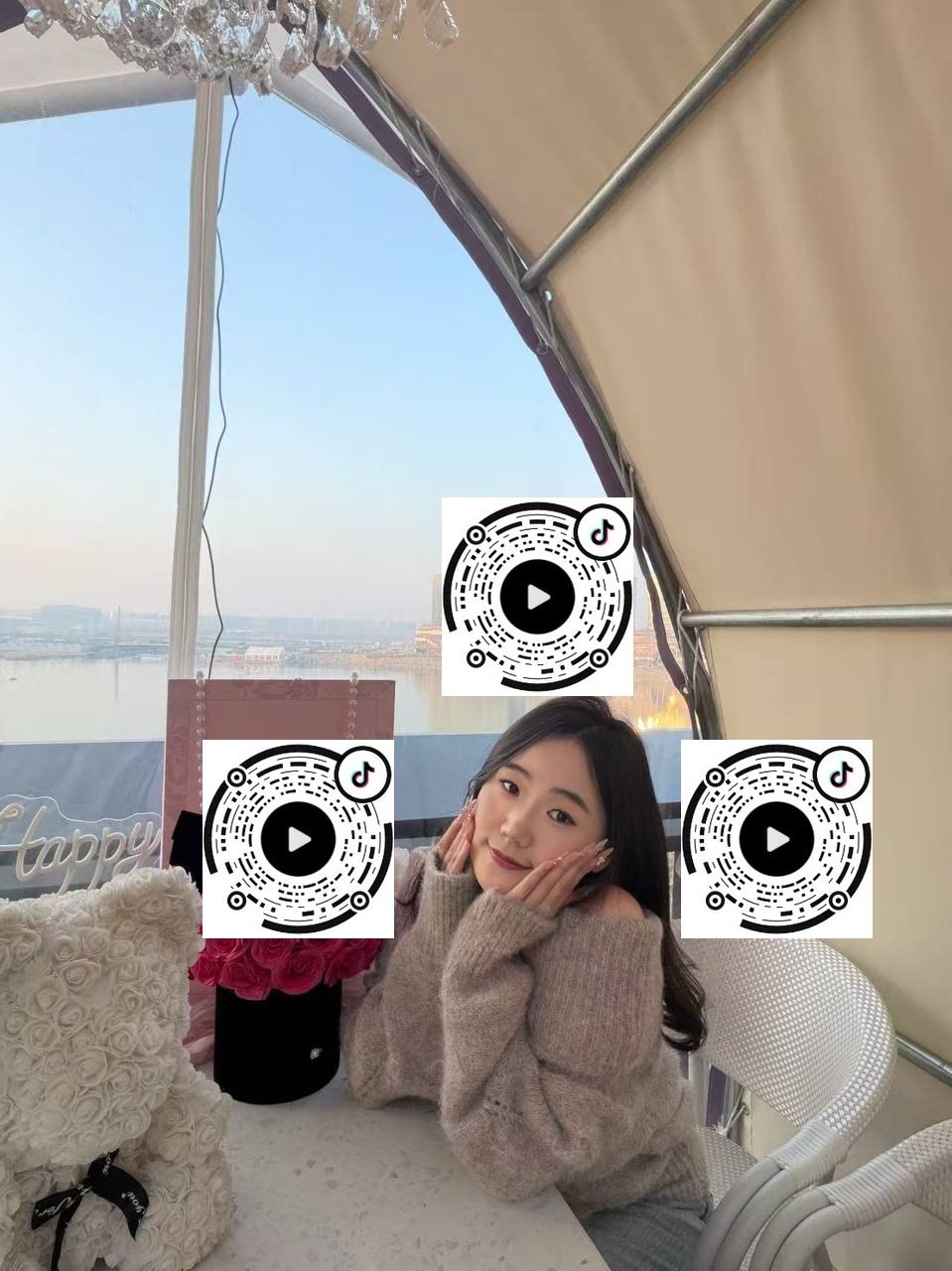 河南 郑州 编号：670896 (点击复制)
➡️ 