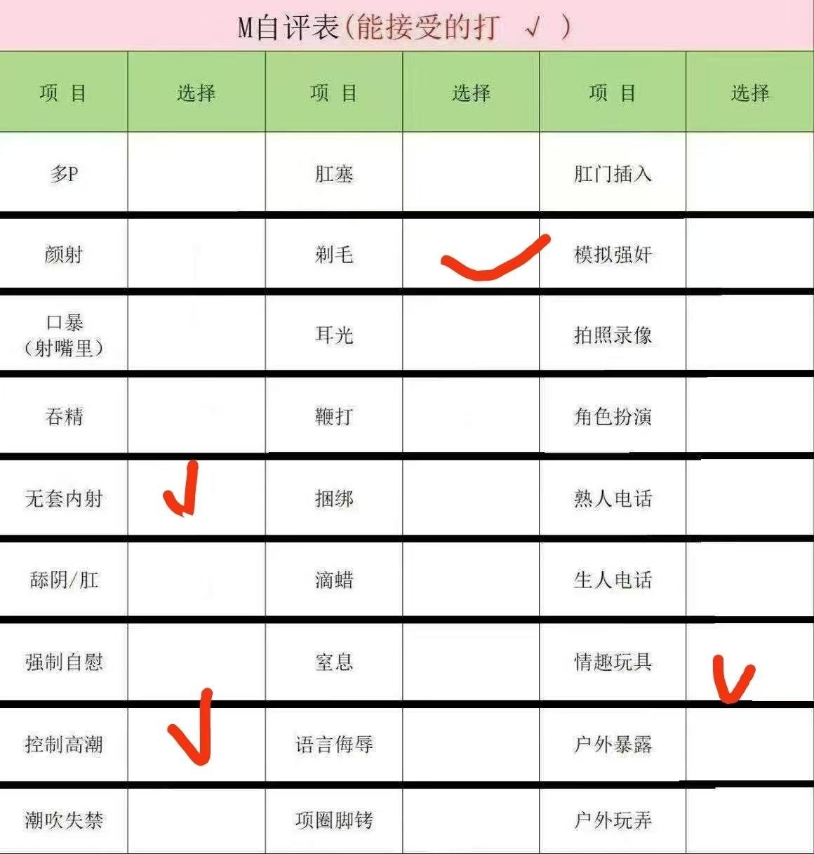 河南 郑州 编号：322873 (点击复制)
➡️ 