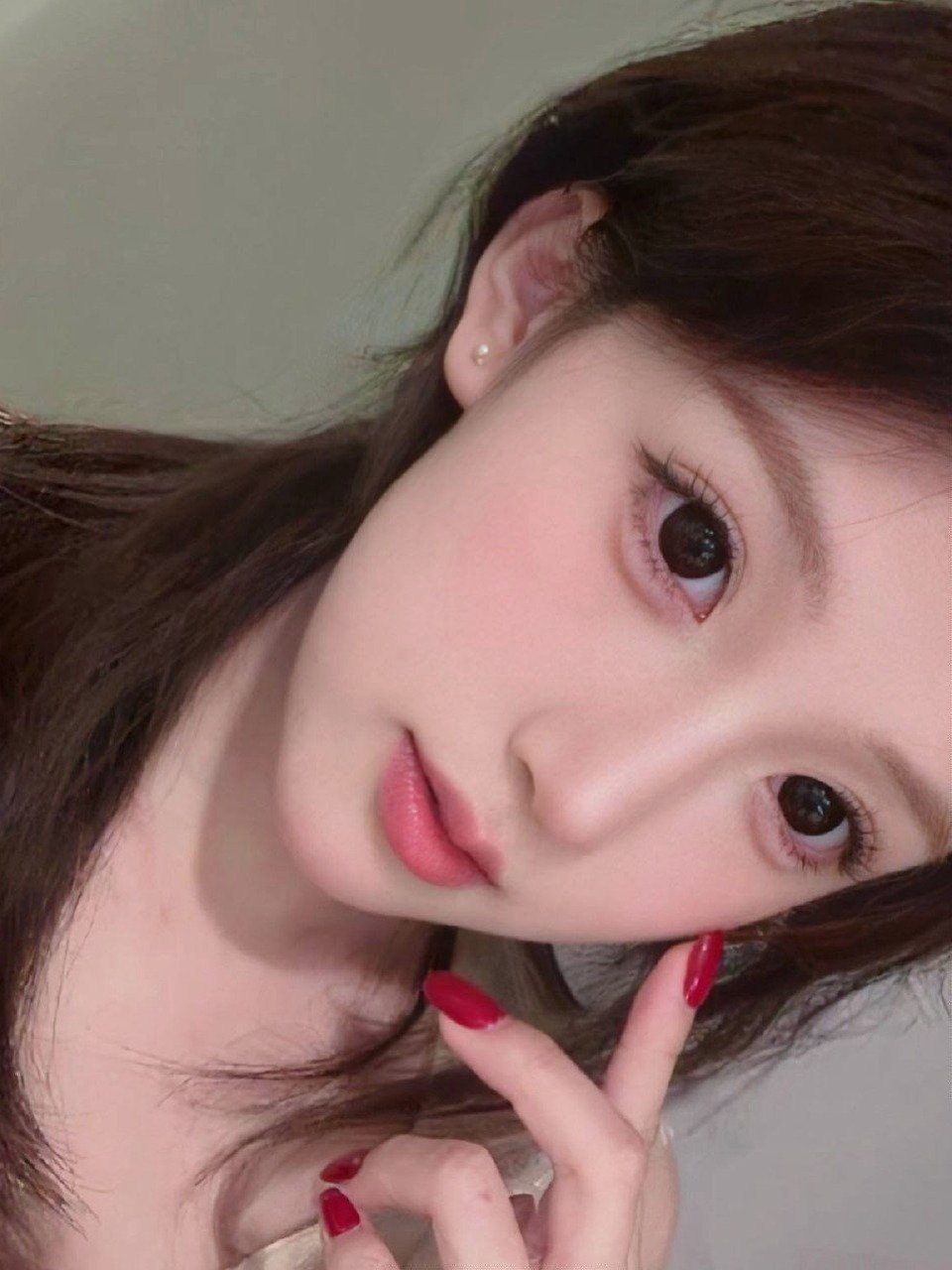 河南 郑州 编号：357288 (点击复制)
➡️ 