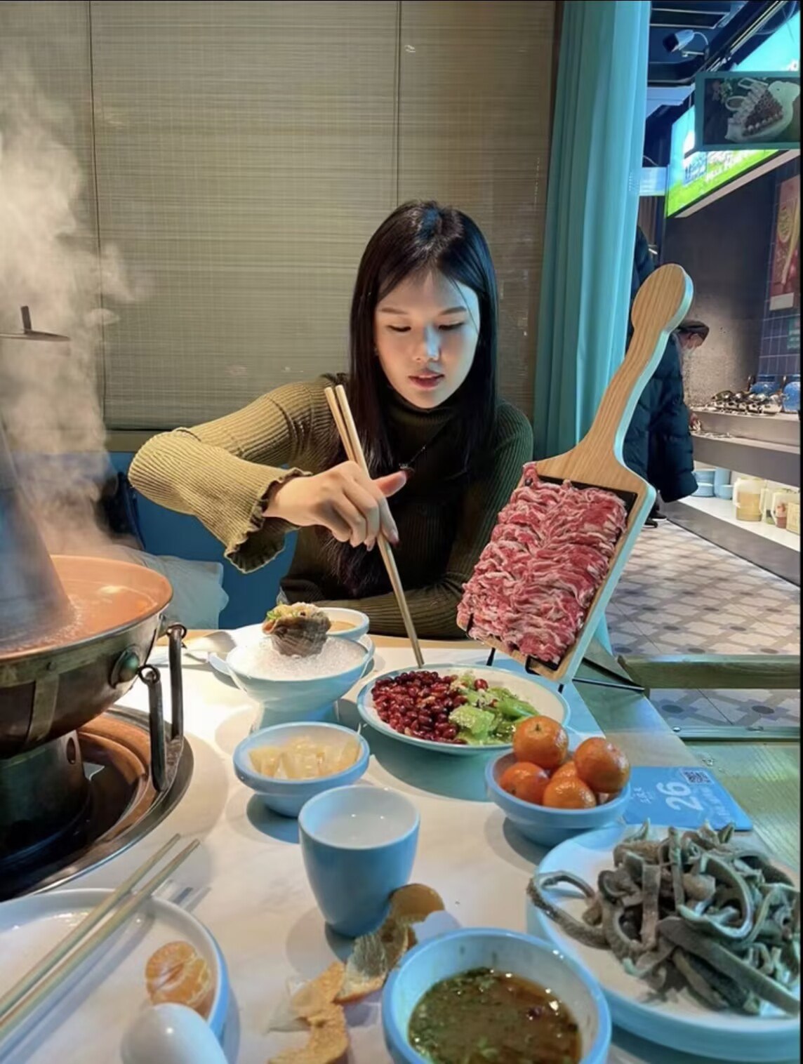 河南 郑州 编号：985737 (点击复制)
➡️ 