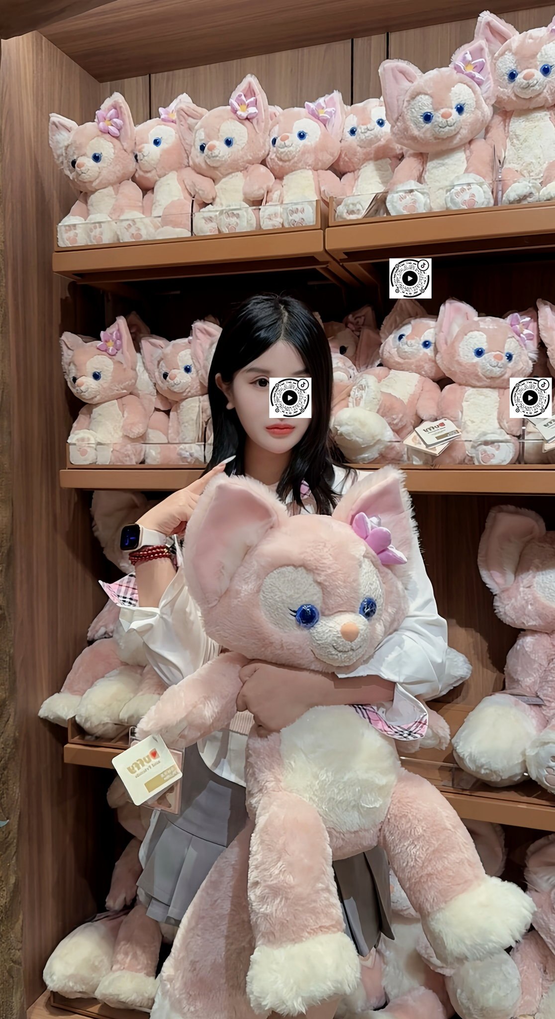 河南 郑州 编号：047888 (点击复制)
➡️ 