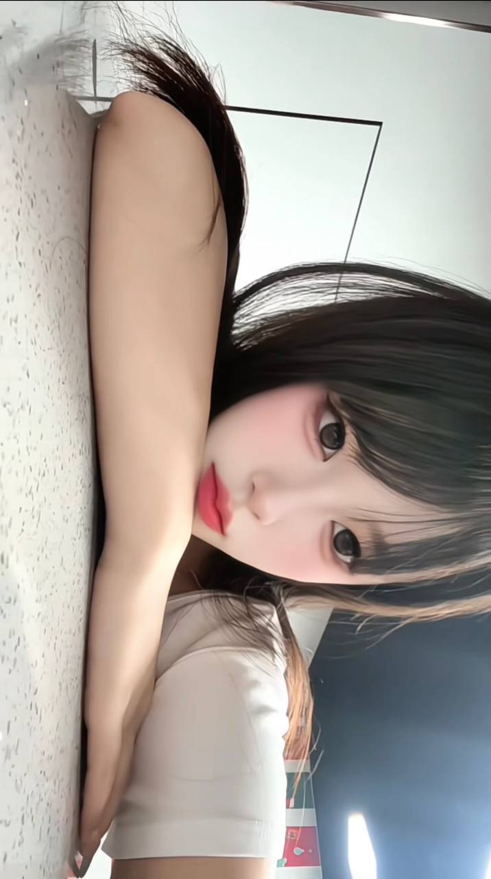 河南 郑州 编号：574931 (点击复制)
➡️ 