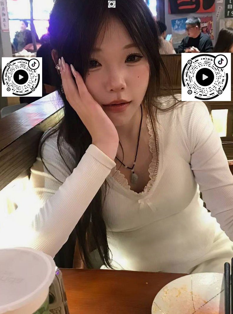 河南 驻马店 编号：008105 (点击复制)
➡️ 