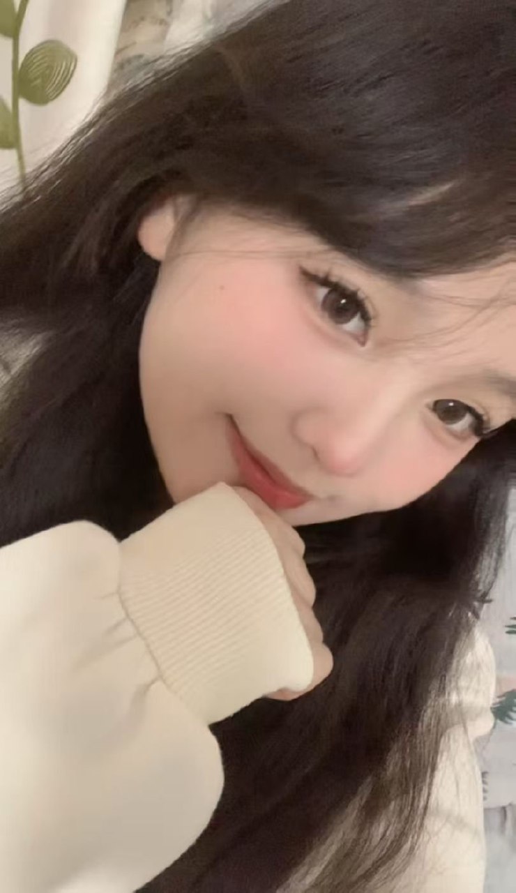 河南 开封 编号：060889 (点击复制)
➡️ 