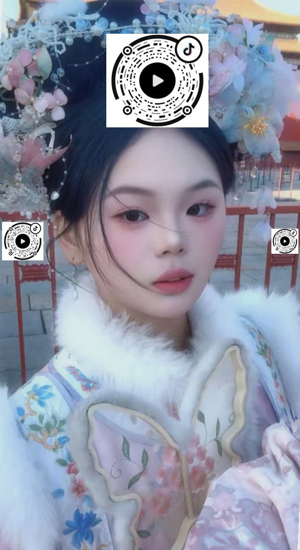 河南 开封 编号：727101 (点击复制)
➡️ 