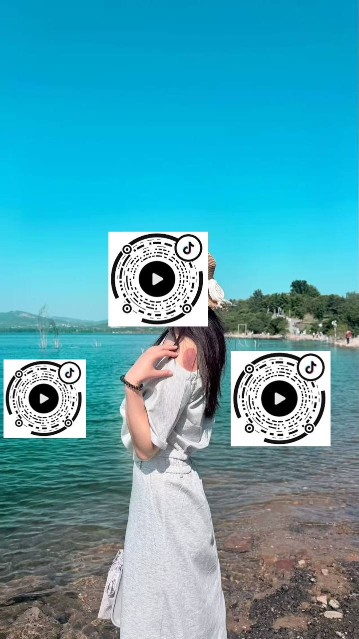 河南 许昌 编号：707890 (点击复制)
➡️ 