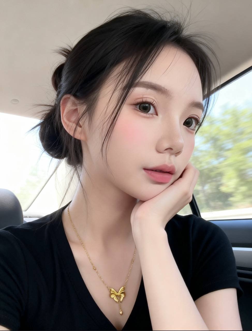 河南 商丘 编号：700216 (点击复制)
➡️ 