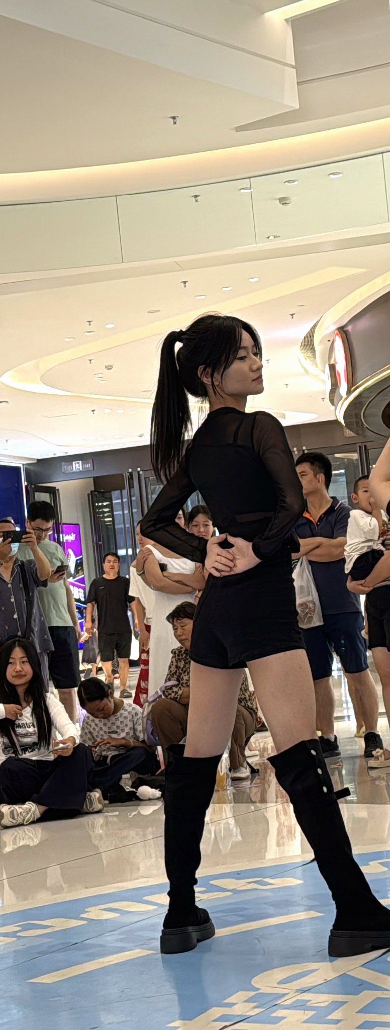 河南 漯河 编号：764180 (点击复制)
➡️ 