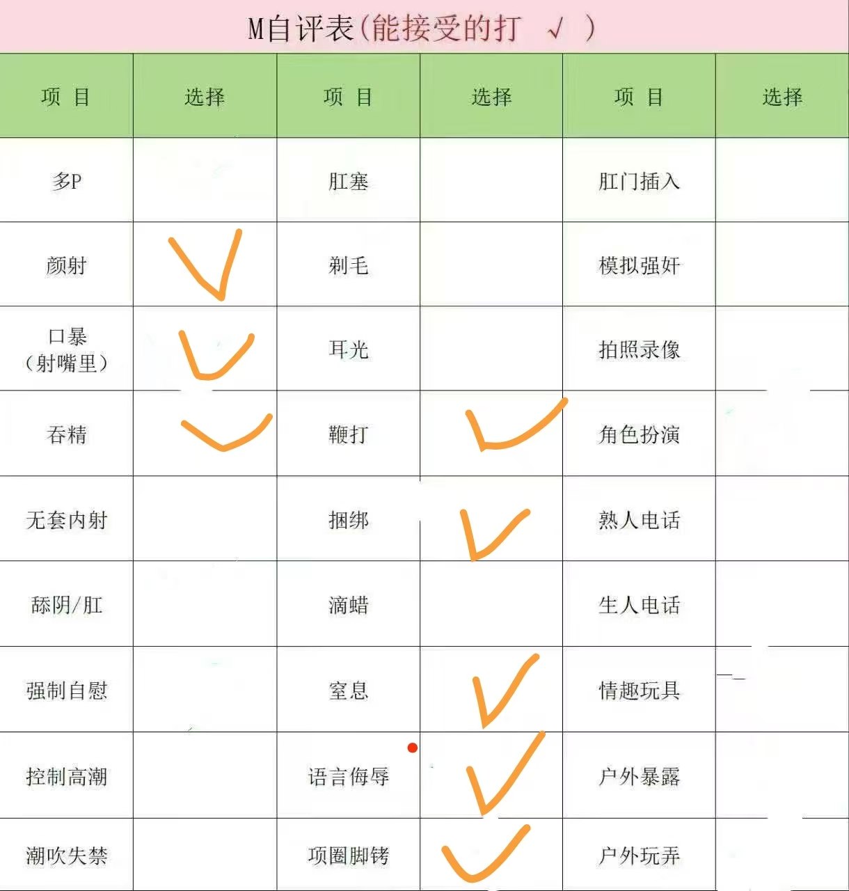 河南 郑州 编号：705123 (点击复制)
➡️ 