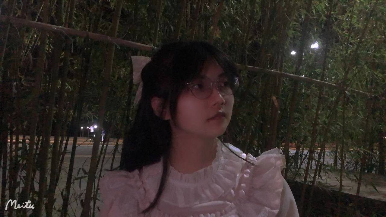 河南 三门峡 编号：329422 (点击复制)
➡️ 