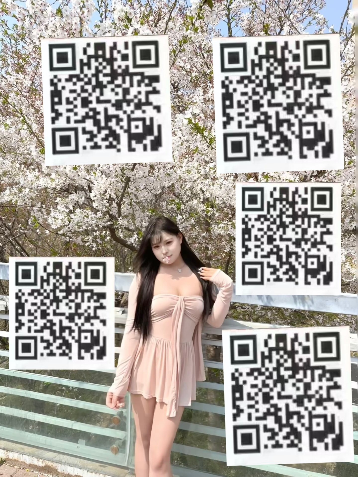 河南 郑州 编号：066863 (点击复制)
➡️ 