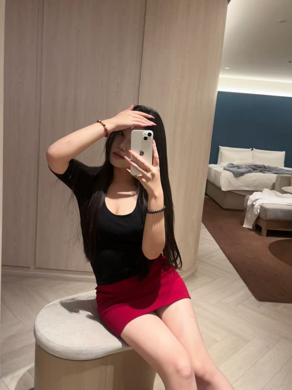 河南 安阳 编号：948305 (点击复制)
➡️ 