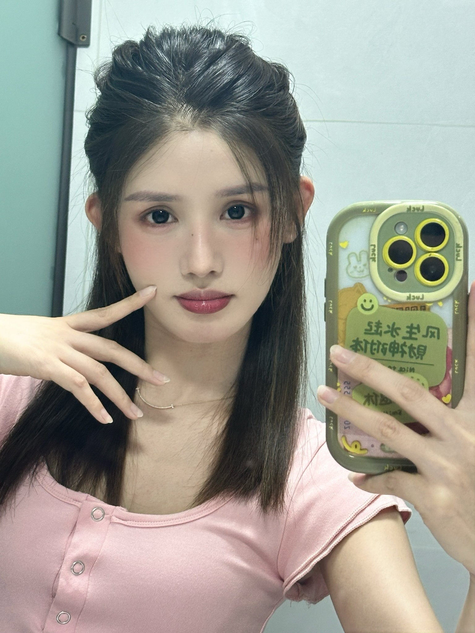 河南 郑州 编号：000722 (点击复制)
➡️ 