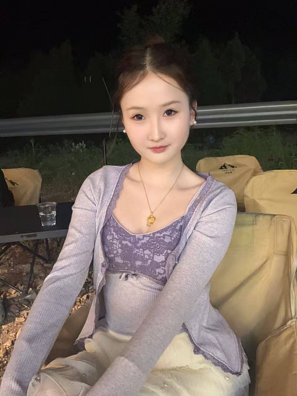 河南 郑州 编号：190089 (点击复制)
➡️ 