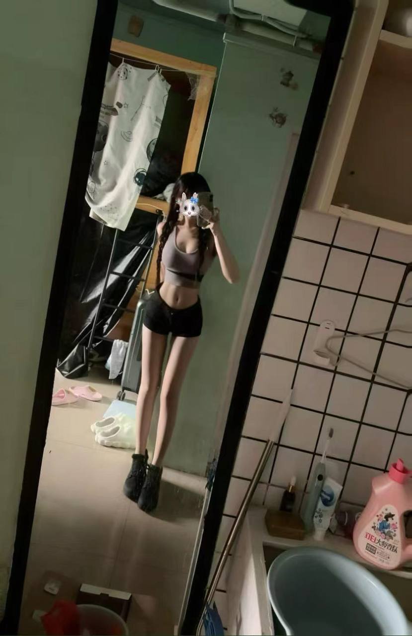 河南 濮阳 编号：954497 (点击复制)
➡️ 