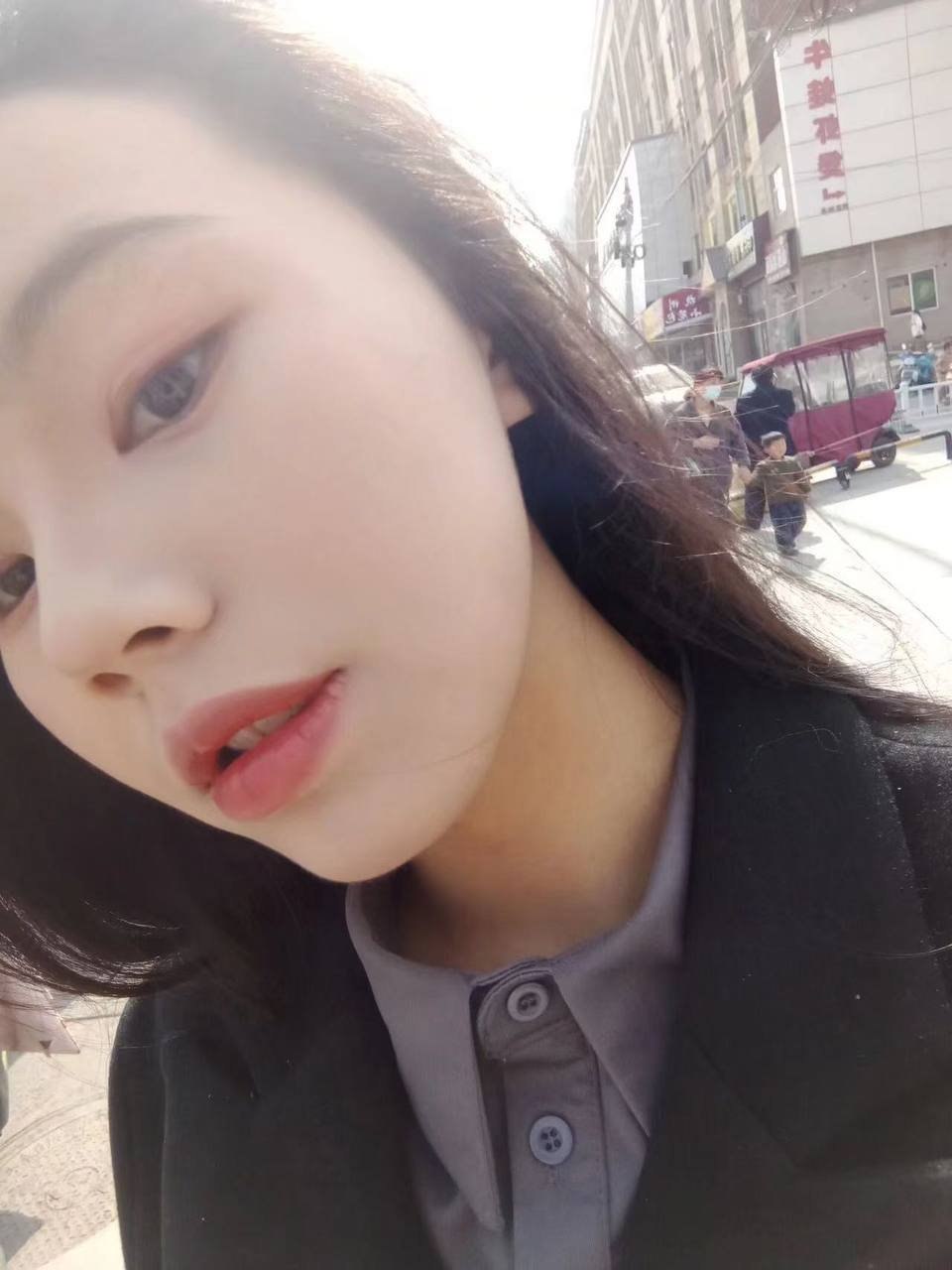 河南 郑州 编号：810593 (点击复制)
➡️ 