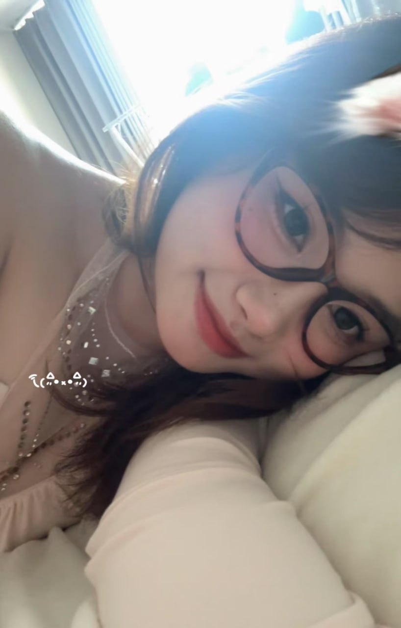 河南 郑州 编号：765938 (点击复制)
➡️ 