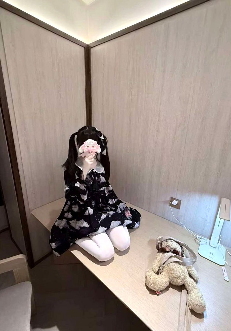 河南 郑州 编号：129764 (点击复制)
➡️ 