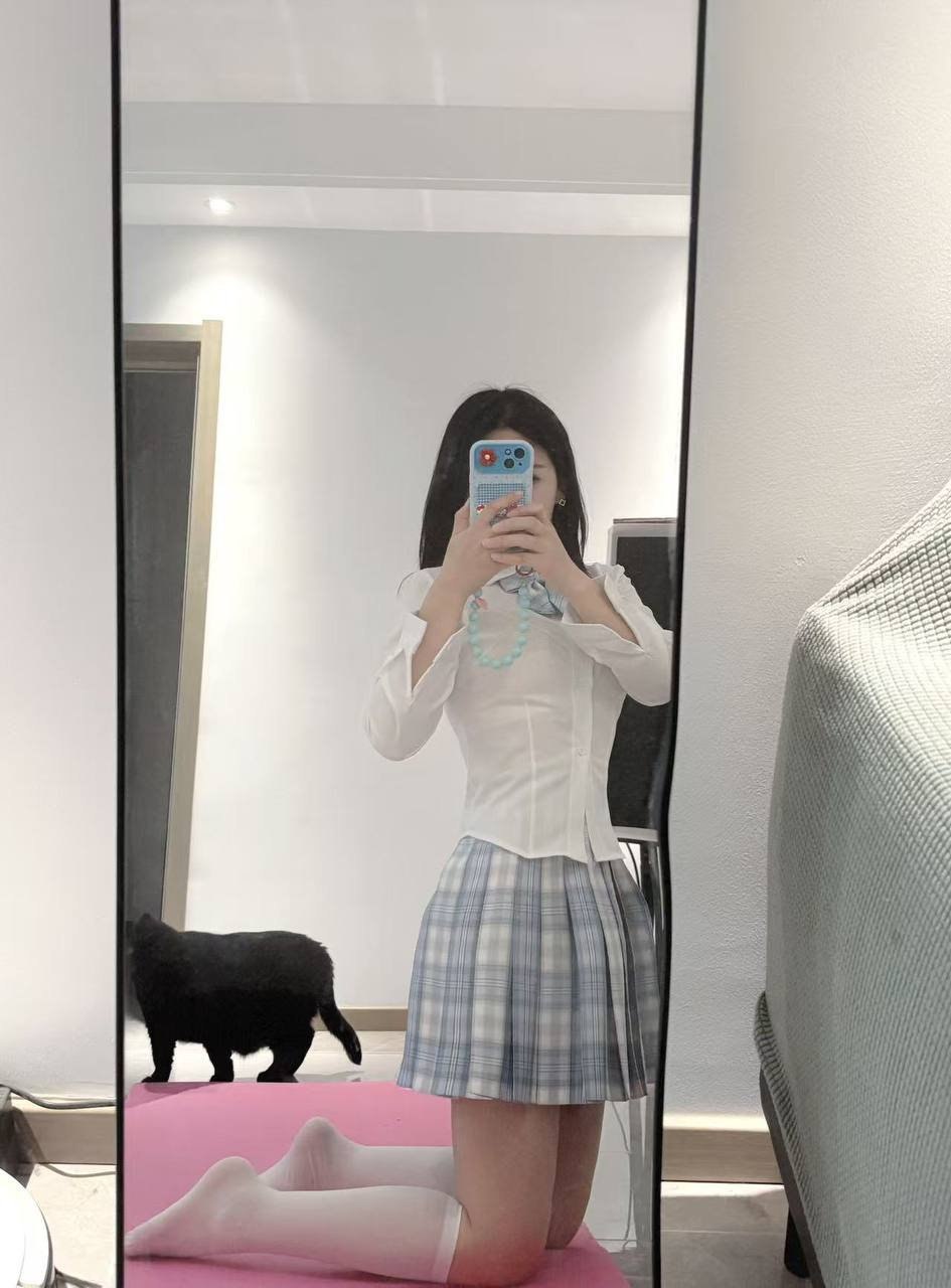 河南 郑州 编号：054253 (点击复制)
➡️ 