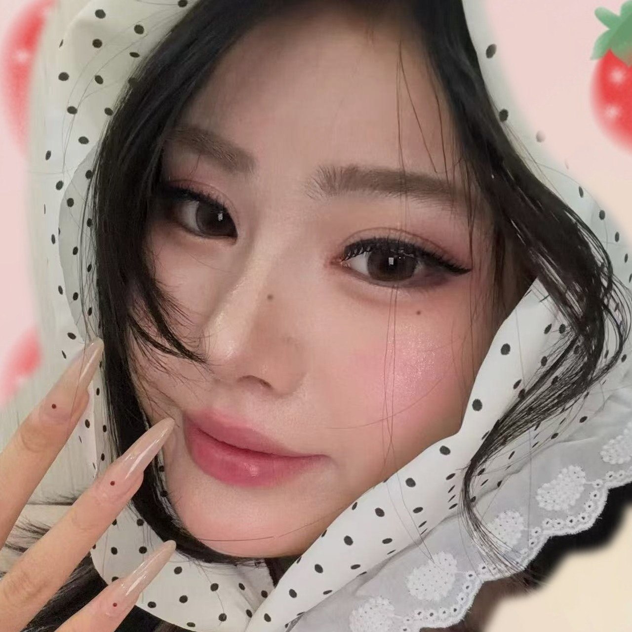 河南 洛阳 编号：083395 (点击复制)
➡️ 
