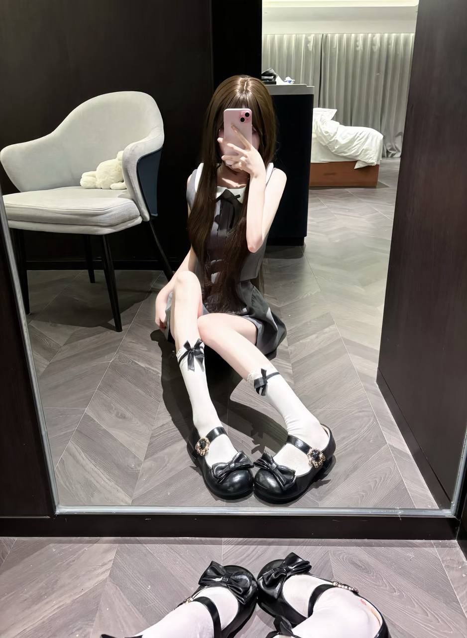 河南 郑州 编号：345545 (点击复制)
➡️ 