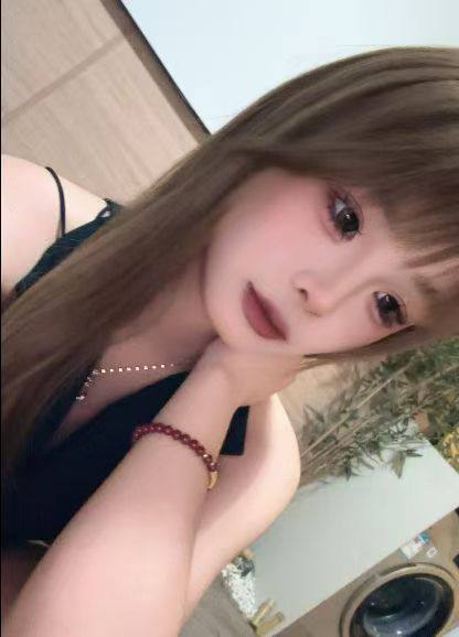 河南 编号：670234 (点击复制)
➡️ 