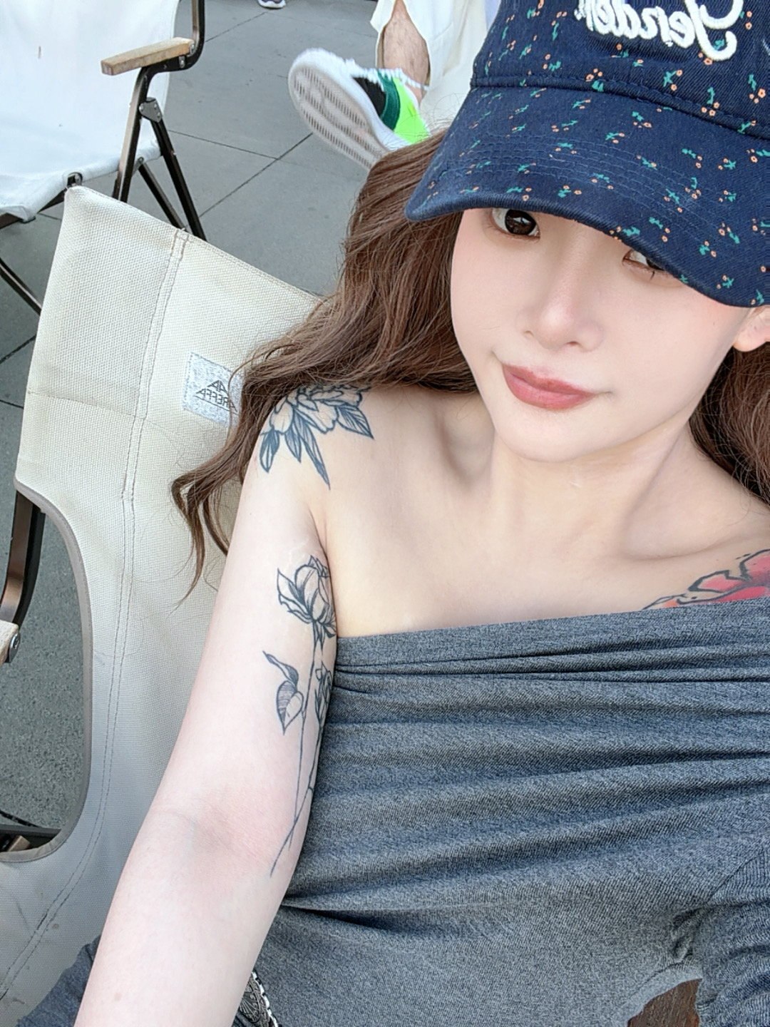 河南 郑州 编号：382437 (点击复制)
➡️ 