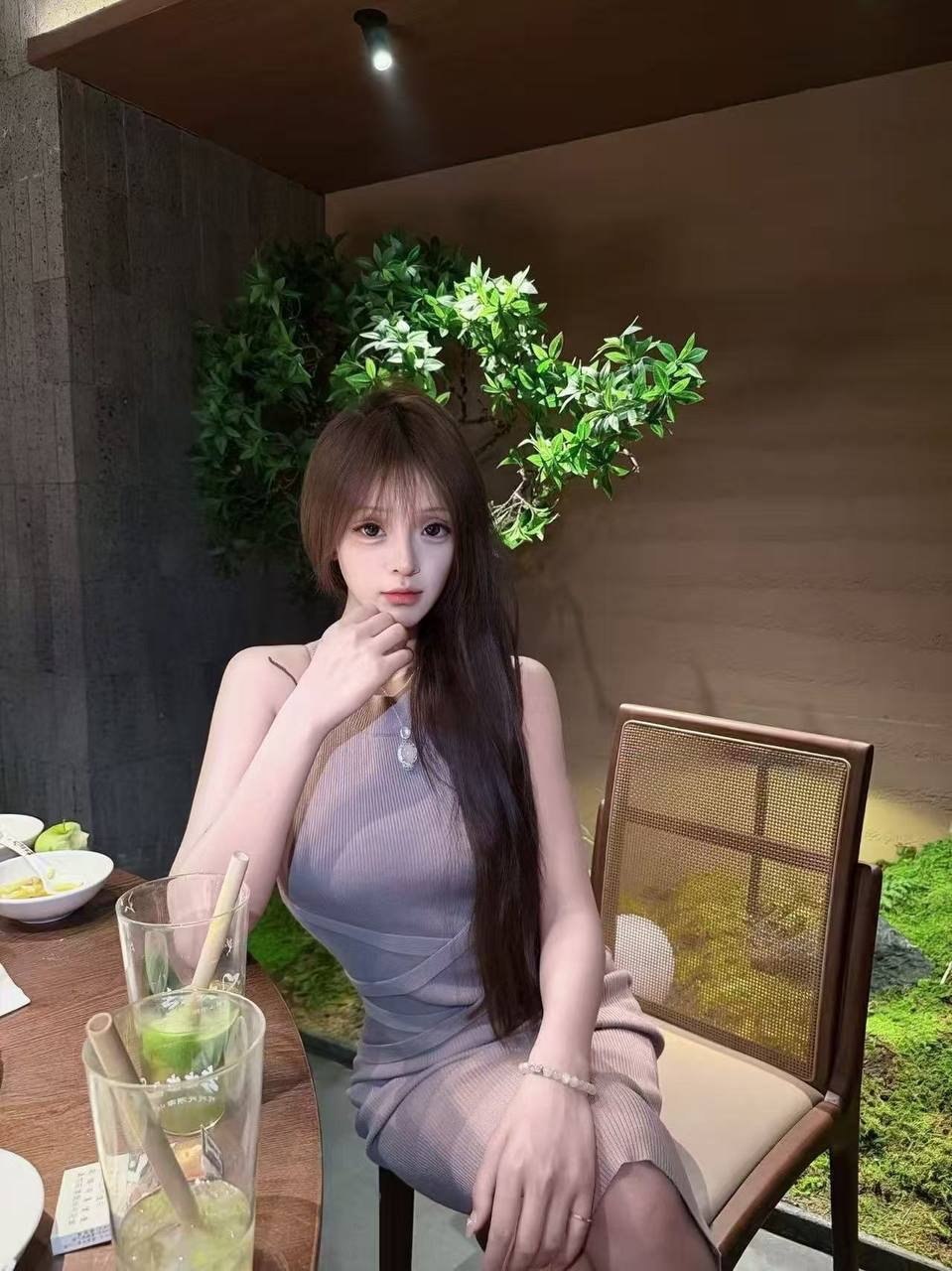 河南 南阳 编号：522468 (点击复制)
➡️ 