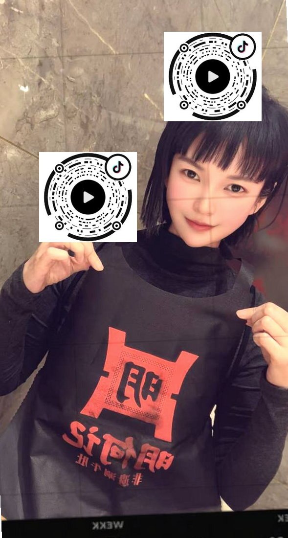 河南 洛阳 编号：901392 (点击复制)
➡️ 