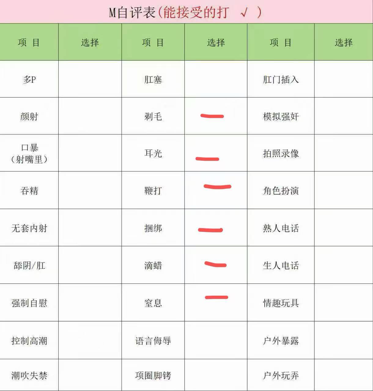 河南 郑州 编号：804706 (点击复制)
➡️ 