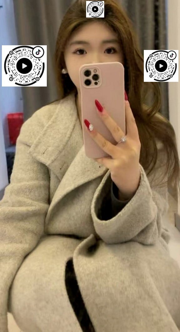 河南 许昌 编号：242779 (点击复制)
➡️ 
