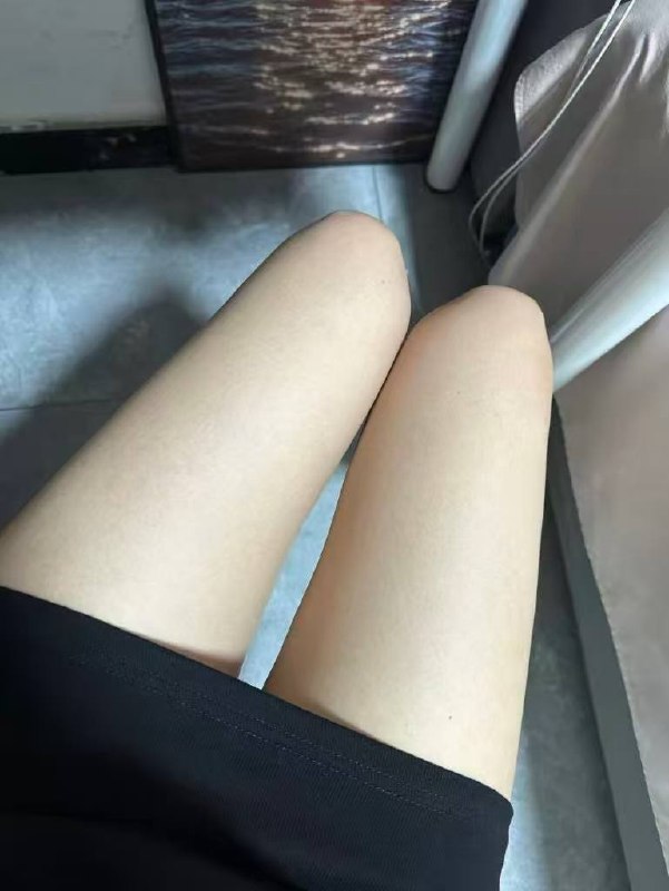 河南 新乡 编号：799129 (点击复制)
➡️ 