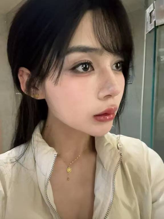 河南 鹤壁 编号：640257 (点击复制)
➡️ 