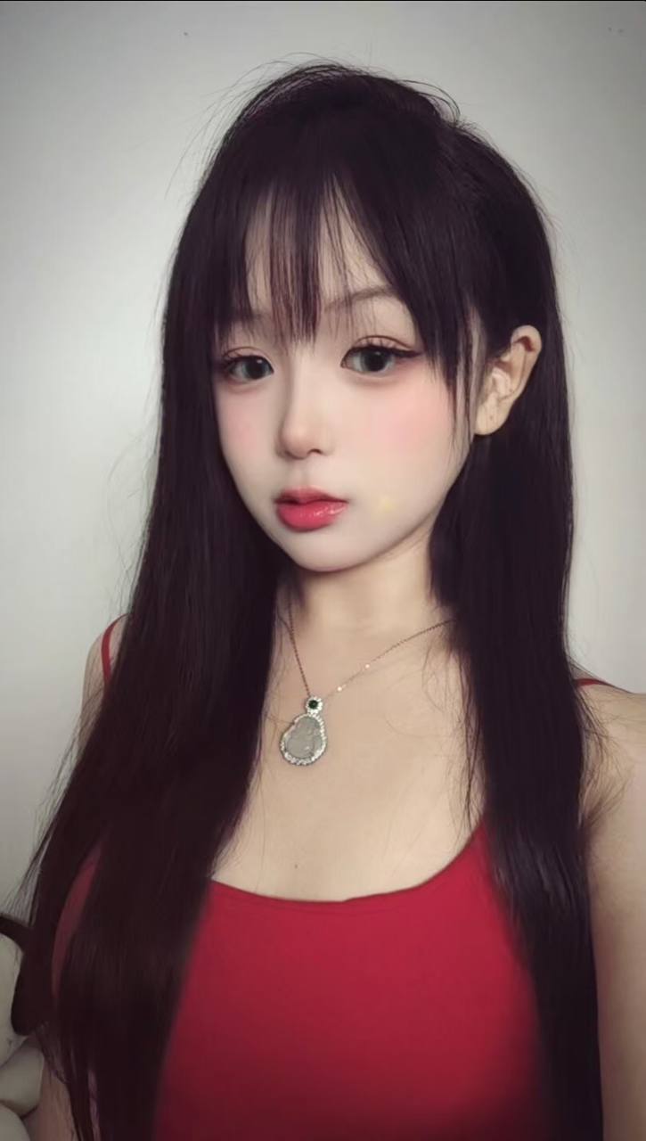 河南 郑州 编号：863335 (点击复制)
➡️ 