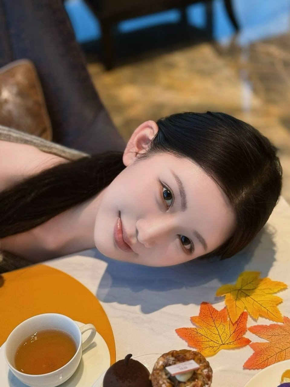 河南 郑州 编号：659857 (点击复制)
➡️ 