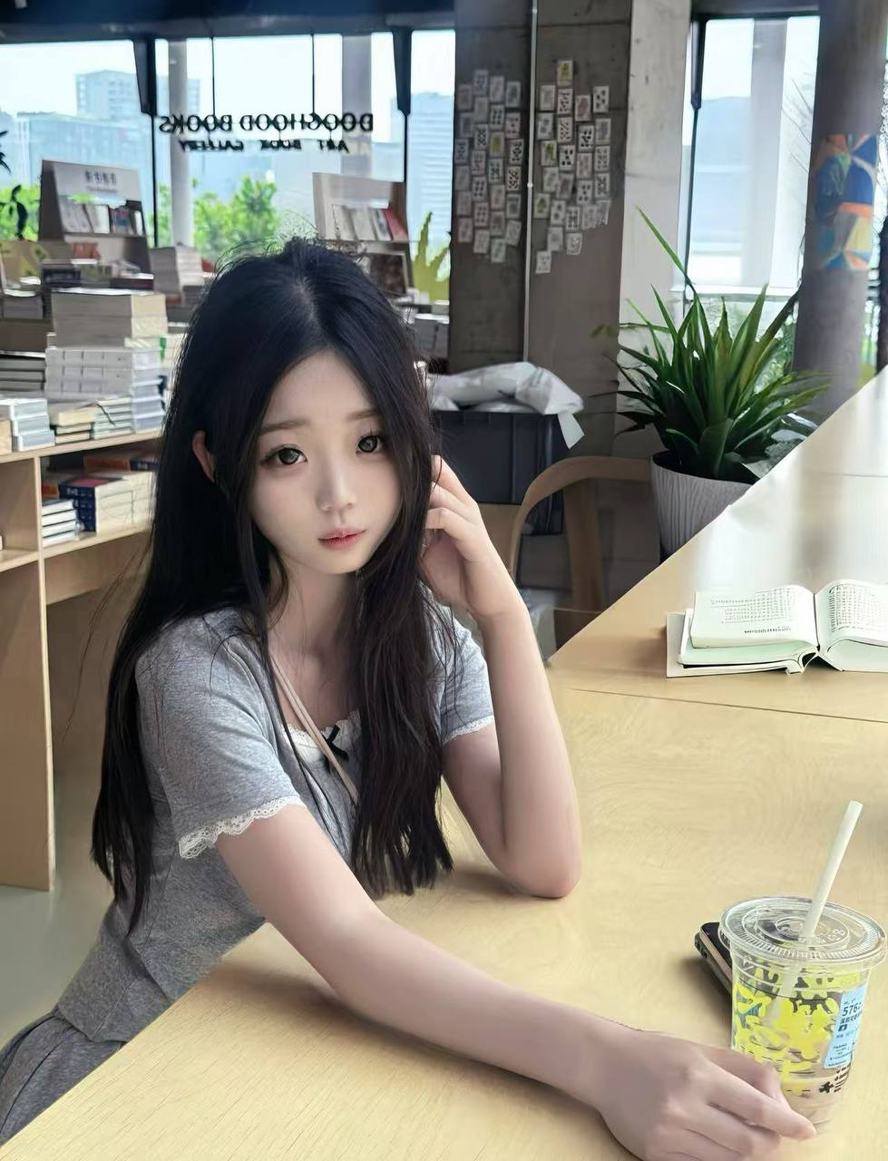 河南 郑州 编号：519527 (点击复制)
➡️ 
