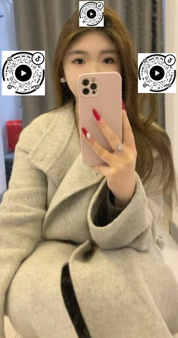 河南 许昌 编号：692268 (点击复制)
➡️ 