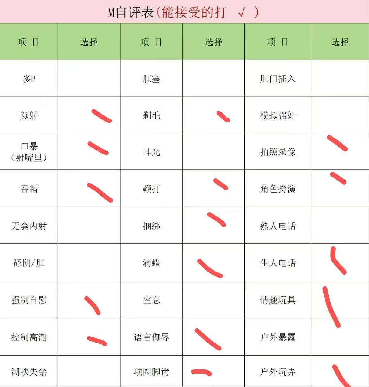 河南 郑州 编号：212943 (点击复制)
➡️ 