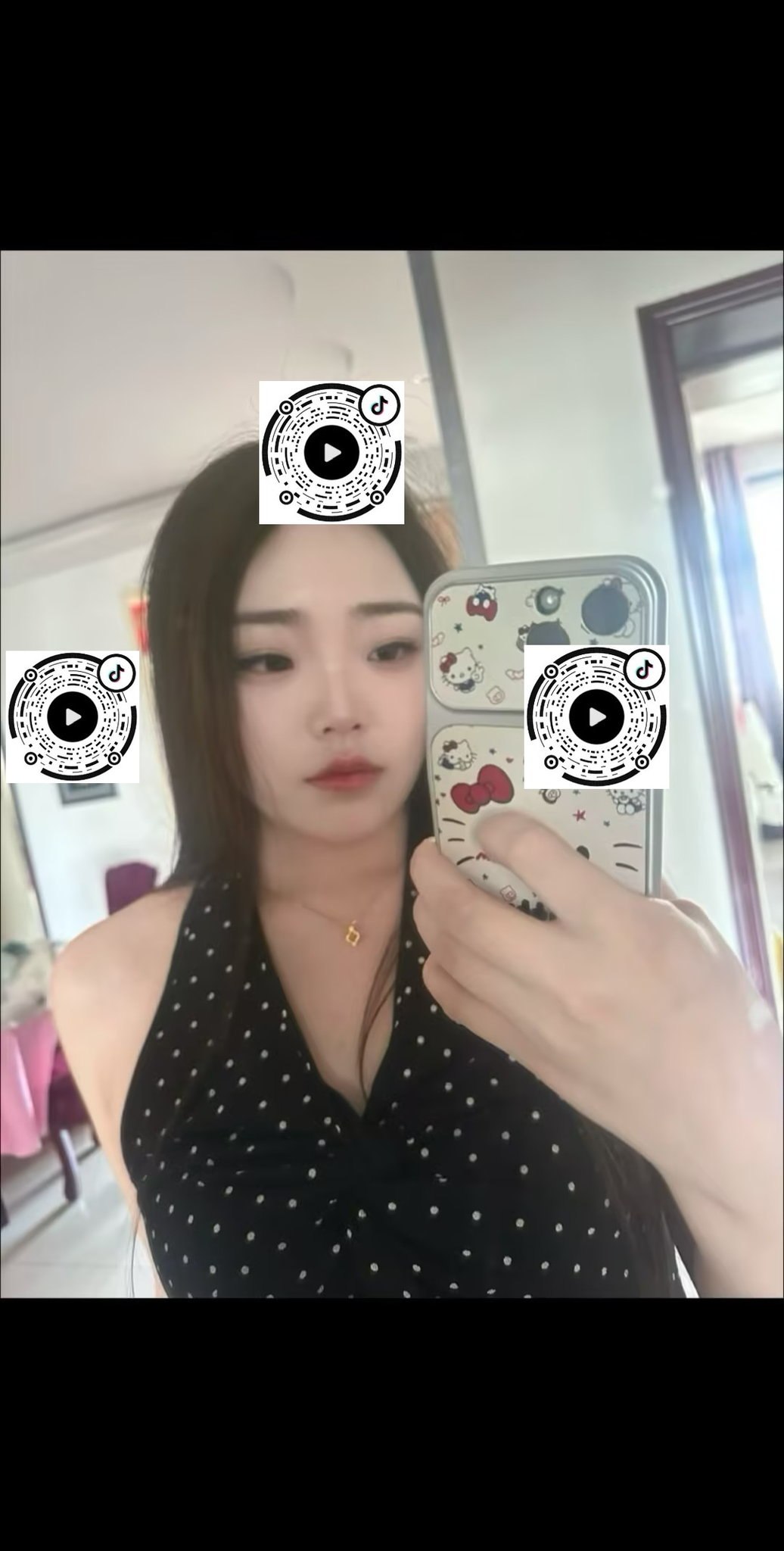 河南 洛阳 编号：383991 (点击复制)
➡️ 